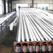 專業護航，安全相伴——連云港天意消防器材濟南營銷處